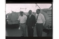 登錄號:KH2002.009.0232藏品圖，第11張