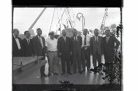 登錄號:KH2002.009.0232藏品圖，第12張