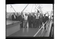 登錄號:KH2002.009.0232藏品圖，第13張