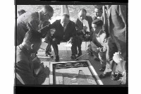 登錄號:KH2002.009.0232藏品圖，第15張