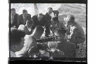 登錄號:KH2002.009.0232藏品圖，第16張