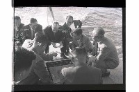 登錄號:KH2002.009.0232藏品圖，第17張