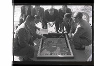 登錄號:KH2002.009.0232藏品圖，第18張