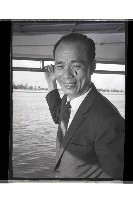 登錄號:KH2002.009.0232藏品圖，第19張