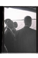 登錄號:KH2002.009.0232藏品圖，第20張