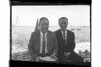 登錄號:KH2002.009.0232藏品圖，第23張