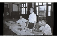 登錄號:KH2002.009.0233藏品圖，第2張