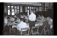 登錄號:KH2002.009.0233藏品圖，第3張