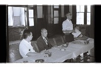 登錄號:KH2002.009.0233藏品圖，第4張