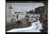 登錄號:KH2002.009.0234藏品圖，第1張