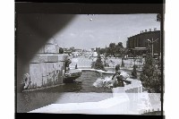 登錄號:KH2002.009.0234藏品圖，第2張