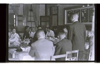 登錄號:KH2002.009.0235藏品圖，第1張