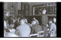 登錄號:KH2002.009.0235藏品圖，第2張