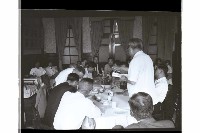 登錄號:KH2002.009.0236藏品圖，第2張