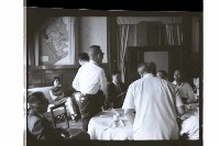 登錄號:KH2002.009.0236藏品圖，第3張