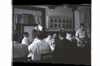 登錄號:KH2002.009.0236藏品圖，第4張