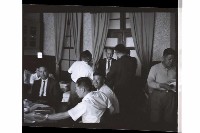 登錄號:KH2002.009.0236藏品圖，第5張