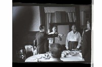 登錄號:KH2002.009.0236藏品圖，第6張