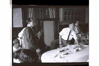 登錄號:KH2002.009.0236藏品圖，第7張