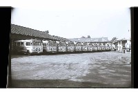 登錄號:KH2002.009.0237藏品圖，第1張