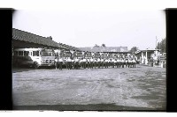 登錄號:KH2002.009.0237藏品圖，第2張