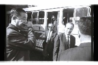 登錄號:KH2002.009.0237藏品圖，第3張