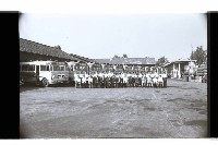 登錄號:KH2002.009.0237藏品圖，第4張