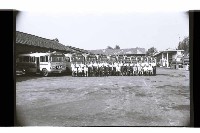 登錄號:KH2002.009.0237藏品圖，第5張