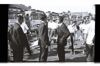 登錄號:KH2002.009.0237藏品圖，第6張