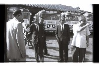 登錄號:KH2002.009.0237藏品圖，第7張