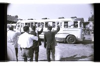 登錄號:KH2002.009.0237藏品圖，第8張