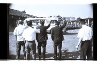 登錄號:KH2002.009.0237藏品圖，第9張