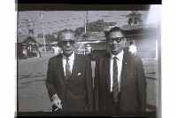 登錄號:KH2002.009.0237藏品圖，第10張