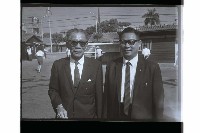 登錄號:KH2002.009.0237藏品圖，第11張