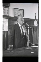 登錄號:KH2002.009.0238藏品圖，第3張