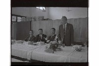 登錄號:KH2002.009.0238藏品圖，第5張