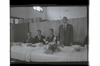 登錄號:KH2002.009.0238藏品圖，第6張