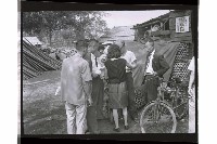 登錄號:KH2002.009.0238藏品圖，第10張