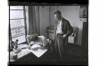 登錄號:KH2002.009.0238藏品圖，第11張