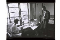 登錄號:KH2002.009.0238藏品圖，第12張