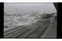 登錄號:KH2002.009.0240藏品圖，第2張