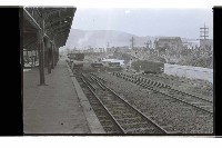 登錄號:KH2002.009.0240藏品圖，第3張