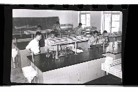 登錄號:KH2002.009.0241藏品圖，第1張