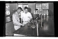 登錄號:KH2002.009.0241藏品圖，第2張