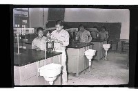 登錄號:KH2002.009.0241藏品圖，第3張