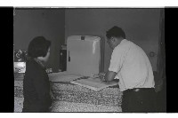 登錄號:KH2002.009.0241藏品圖，第5張