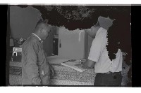 登錄號:KH2002.009.0241藏品圖，第7張