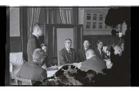 登錄號:KH2002.009.0241藏品圖，第9張