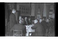 登錄號:KH2002.009.0241藏品圖，第10張