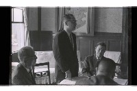 登錄號:KH2002.009.0241藏品圖，第11張